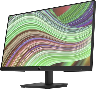 Produktbild von Hp P24V G5 Ips Fhd 1920X1080 Hdmi/Vga 250Cd