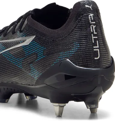 Produktbild von Puma ULTRA 5 ULTIMATE MxSG - schwarz, Größe:6.5
