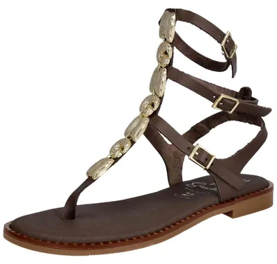 Immagine prodotto di Sandali Oh! My Sandals 070-512263 da Uomo