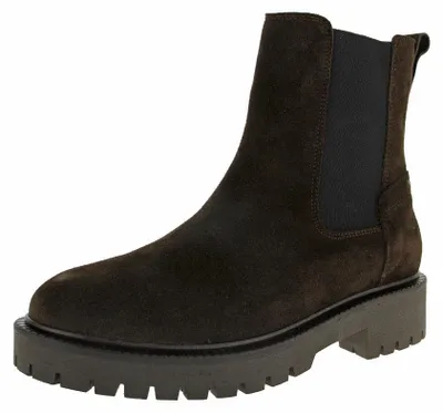 Produktbild von Marc O`Polo Damen Chelseaboots 42