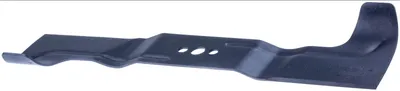 Image de Lame de coupe LC48V/VE
