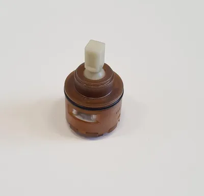 Produktbild von Sapho Ersatzkartusche für 5802/S, 5802L/S,5803/S