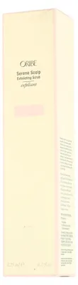 Image de Vlasový Peeling Serene Scalp (Gommage exfoliant) 125 ml