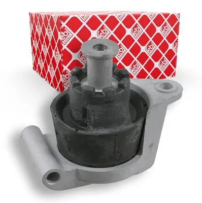 Produktbild von febi bilstein 14547 Motorlager, 1 Stück