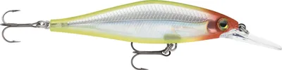 Immagine prodotto di Rapala SDRSD09, 12 g, 9 cm, 1,5 m, 1,8 m