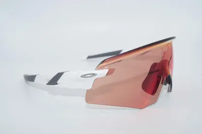 Produktbild von Sonnenbrille OAKLEY Sonnenbrille Sunglasses OO 9471 19 ENCODER