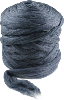 Merino Filzwolle 1m Meterware Nassfilzen Trockenfilzen  loading=