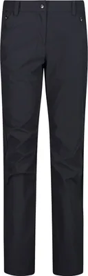 Produktbild von Woman Long Pant antracite (U423) 48