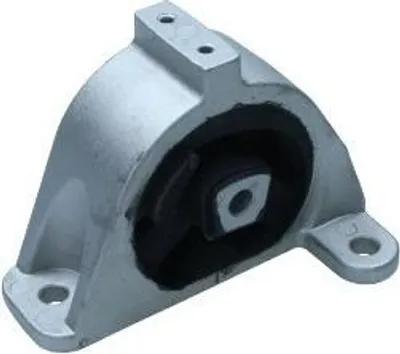 Immagine prodotto di Chrysler Voyager 3.3 Airbag Motore 00-08