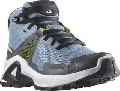 Image de Bottes Salomon L47071600 pour Enfant