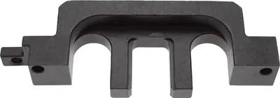 Obrázek produktu pro BGS technic Camshaft Locking Tool, 700 g