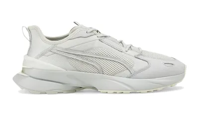 Produktbild von Puma PWRFRAME OP-1 LTH - Grau, 6