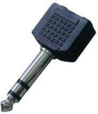 Immagine prodotto di Soundking CC347 Jack-Jack redukce