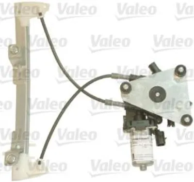 Produktbild von Valeo Fensterheber  850015
