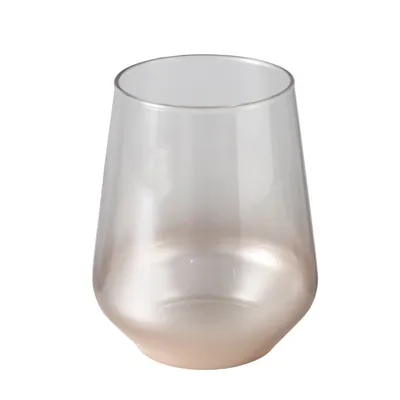 Immagine prodotto di Vetro olografico PRECIOSO, 425 ml