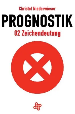 Produktbild von Prognostik 02: Zeichendeutung