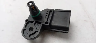 Obrázek produktu pro Originální tlakový spínač FORD, číslo dílu 1087424