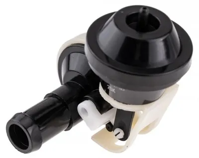 Produktbild von Kühlmittelregelventil Audi A6 C4 94-, 100 C4 90- 893819809A