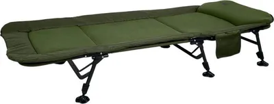Produktbild von Sonik Bank-TEK Levelbed