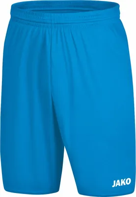 Produktbild von Sporthose Manchester 2.0 JAKO