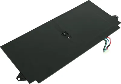 Obrázek produktu pro Baterie PowerSmart pro Acer Aspire S7-391 KT.00403.009 AP12F3J, 4680mAh