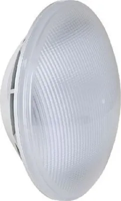 Produktbild von AquaSphere Ersatzlampe PAR 56 Poolstrahler 12 V Weis  9 Watt 900 Lumen