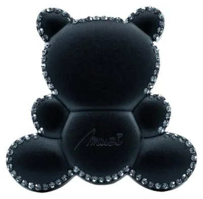 Obrázok produktu pre MaiBi Infinity Love – vôňa do auta