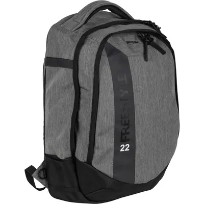 Produktbild von Spro Freestyle Backpack 22 / Rucksack