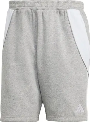Produktbild von Pantaloncini Adidas Tiro 24 Sweat M IR9308 Sweatshirt adidas Größe: XL,