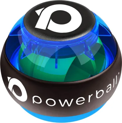 Zdjęcie produktu dla Powerball 280Hz Classic Blue