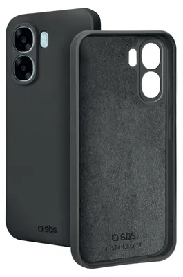 Image de SBS Coque Instinct pour Oppo A6x