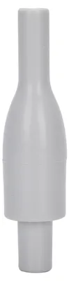 Produktbild von Dental Speichelsauger, schwache Saugadapter, Ventile, Stuhlzubehör, Zubehör