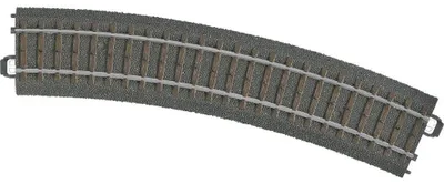 Productafbeelding van Märklin 24224, 15 jaar/jaren