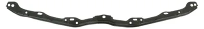 Immagine prodotto di TOYOTA Rinforzo staffa paraurti 52521-0F010 OE