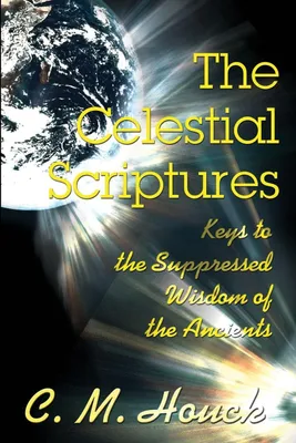 Produktbild von The Celestial Scriptures
