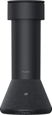 Produktbild von Yealink MTower