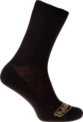 Zdjęcie produktu dla Magnum Retsoka Socks Black EU 44-47 Man Black EU 44-47
