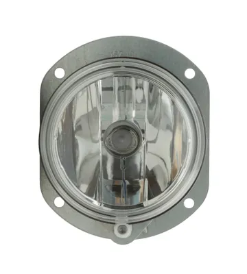 Produktbild von HELLA 1N0 008 582-001 H7 Nebelscheinwerfer Links Rechts Nebelleuchte