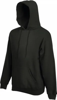 Produktbild von Fruit of the Loom Premium Kapuzenpullover