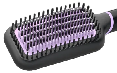 Immagine prodotto di Philips StyleCare Essential BHH880/00 Heated straightening brush