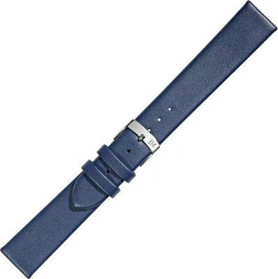 Obrázok produktu pre Remienok Morellato 24 mm