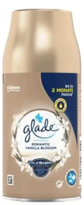 Immagine prodotto di Glade Spray Automatico NF Romantico
