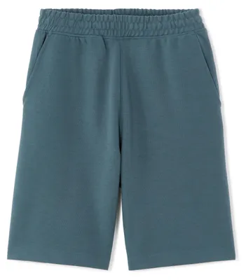 Produktbild von Celio Nobishort Jogginghose Größe S