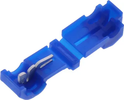 Produktbild von Abzweigverbinder JMP 1,5-2,5mm² 100 Stück