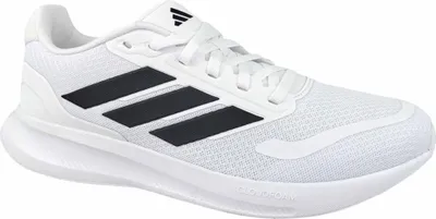 Produktbild von Adidas Sneakers IE8593 in White color size 40