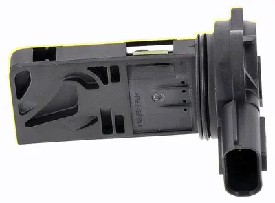 Produktbild von VEMO V70-72-0517 Luftmassenmesser LMM für TOYOTA Yaris Schrägheck (P13) Luftmengenmesser