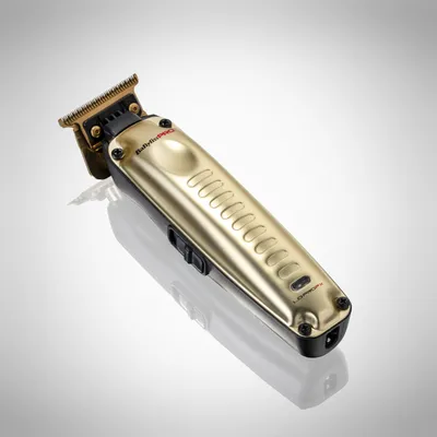 Produktbild von Babyliss Pro LO-PROFX FX726GE Hair Trimmer