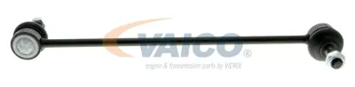 Produktbild von VAICO Koppelstange Stabilisator für OPEL Corsa E Schrägheck (X15) Vorne V40-1408