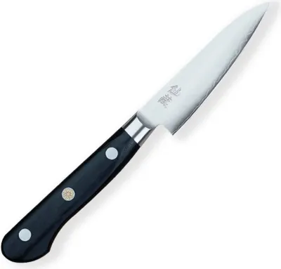 Obrázok produktu pre Suncraft Nože MP01