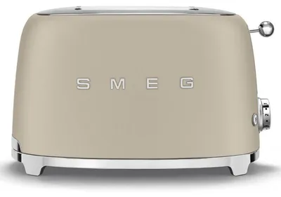 Immagine prodotto di Smeg TSF01MLMEU